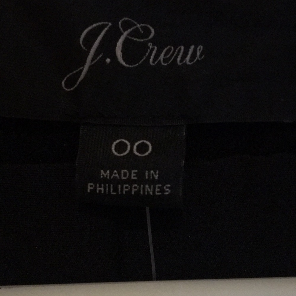J.Crew Dress - Picture 3 of 5